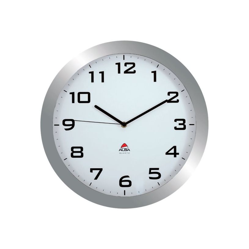 0000791459582-MT HORISSIMO - horloge-P_79145958_1-0