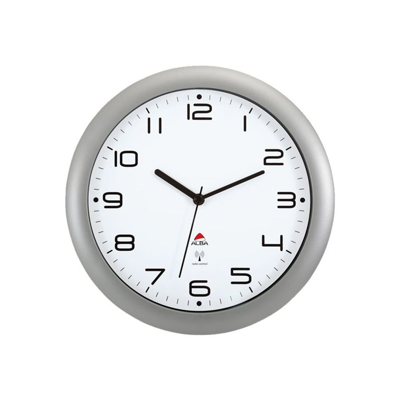 3129710006755-ALBA HORNEWRC - horloge-P_79145962_1-0