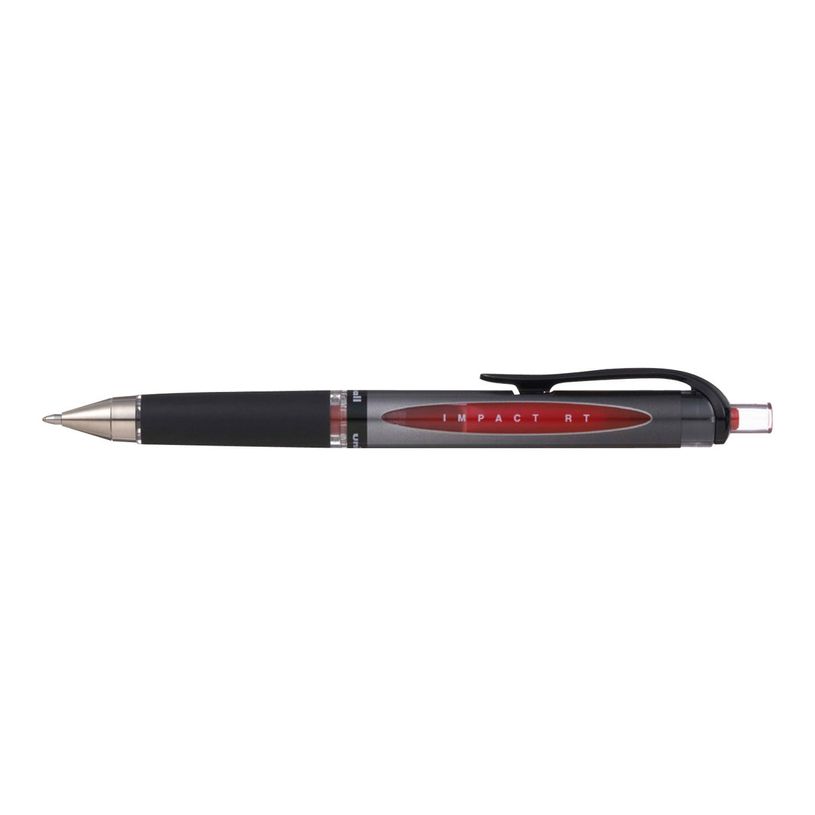 4902778024737-UniBall Gel Impact - Roller - 1 mm - rouge-P_79145986_2-1