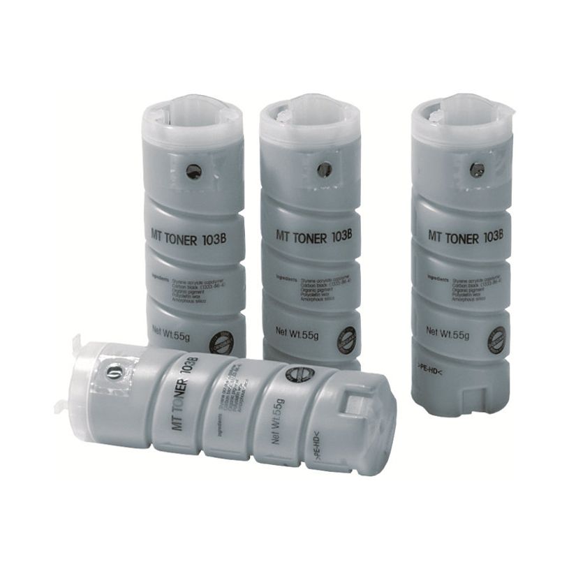 4250081522304-Konica Minolta - MT 103B - noir - original - kit toner-P_79145990_1-0