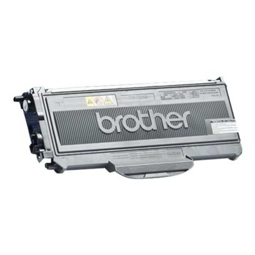 0000791460052-Brother TN2110 - noir - cartouche laser d'origine-P_79146005_6-6
