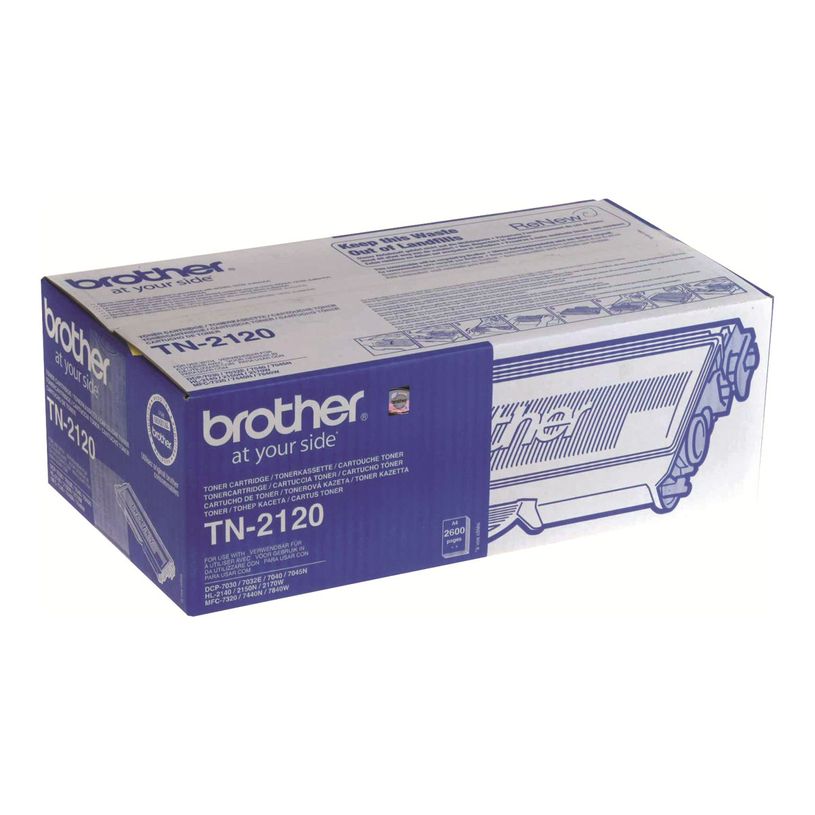 4977766654203-Brother TN2120 - noir - cartouche laser d'origine-P_79146006_10-8
