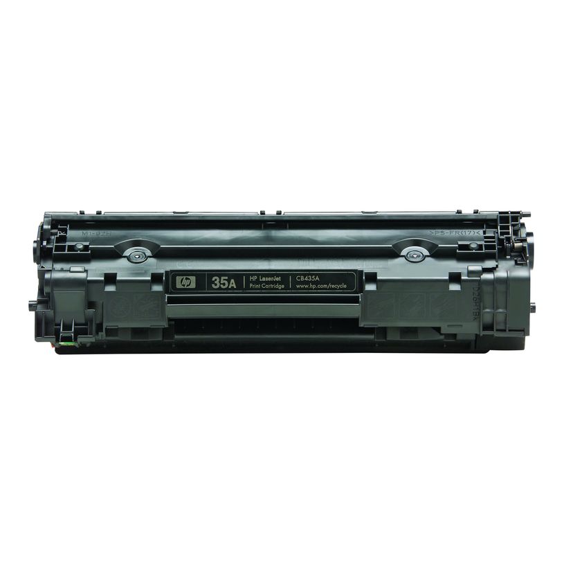 0882780905207-HP 35A - noir - cartouche laser d'origine (CB435A)-P_79146217_12-1