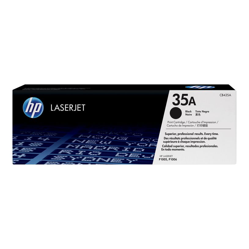 0882780905207-HP 35A - noir - cartouche laser d'origine (CB435A)-P_79146217_19-14