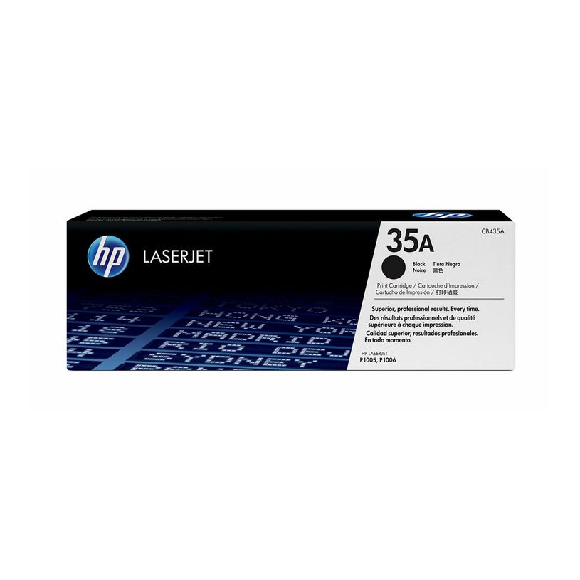 0882780905207-HP 35A - noir - cartouche laser d'origine (CB435A)-P_79146217_30-30