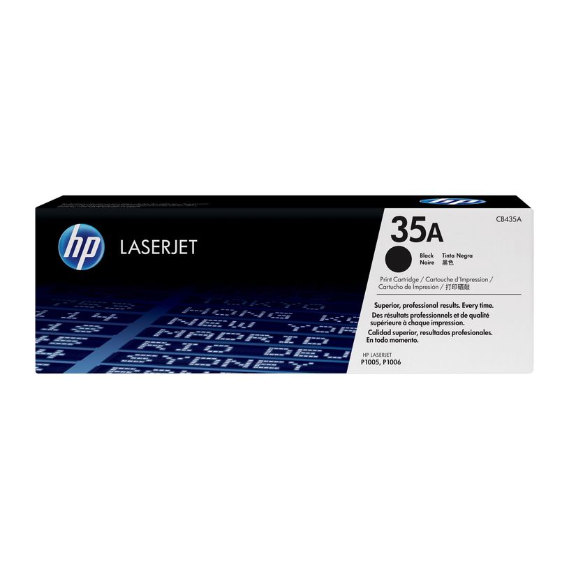 0882780905207-HP 35A - noir - cartouche laser d'origine (CB435A)-P_79146217_37-7