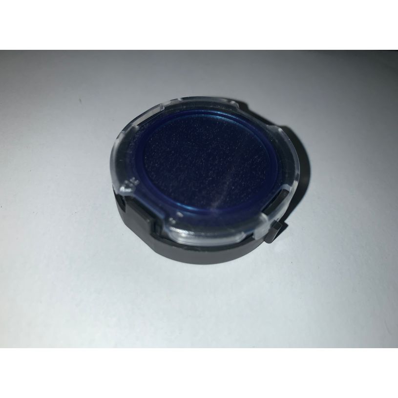 0000791463374-COLOP cartouche d'encre EOS R40 noir-P_79146337_1-0