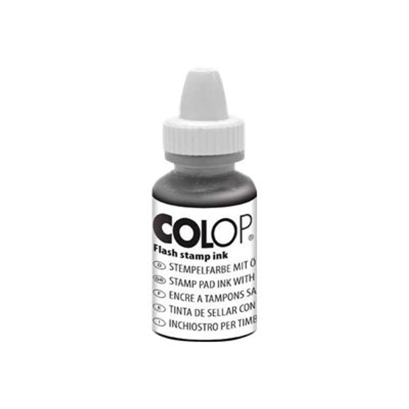 9004362412083-Colop - Encre pour tampon - noir - 10 ml-P_79146354_1-0
