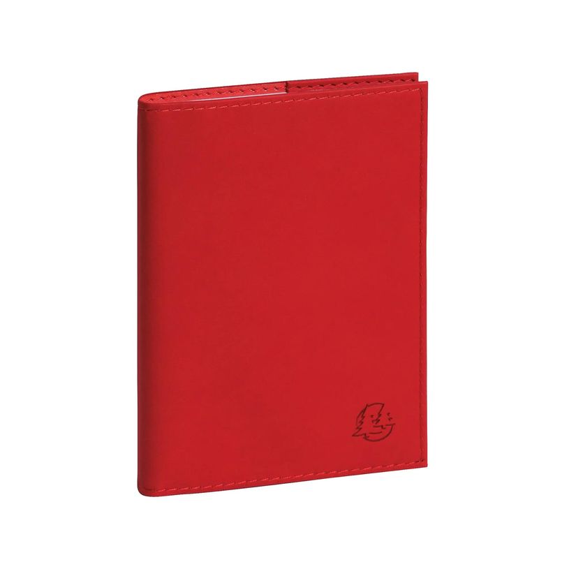 3660942016650-Agenda de poche Winner Horizons 13 - 1 semaine sur 2 pages - 9 x 13 cm - disponible dans différentes cou--2