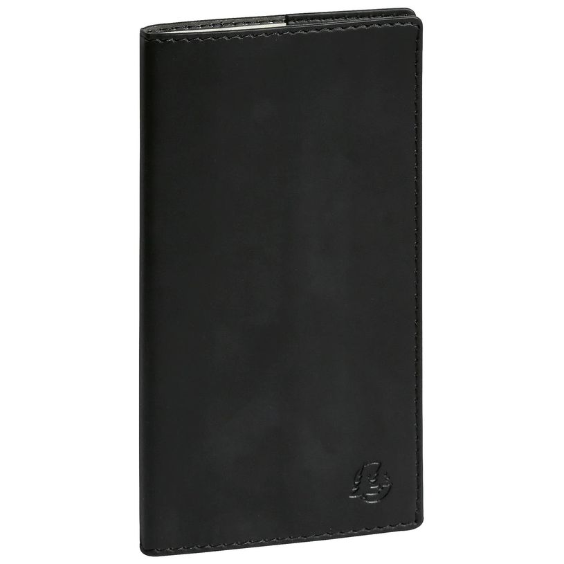 3660942016773-Agenda de poche Winner Espace 17 - 1 semaine sur 2 pages - 9 x 17,5 cm - disponible dans différentes cou--1