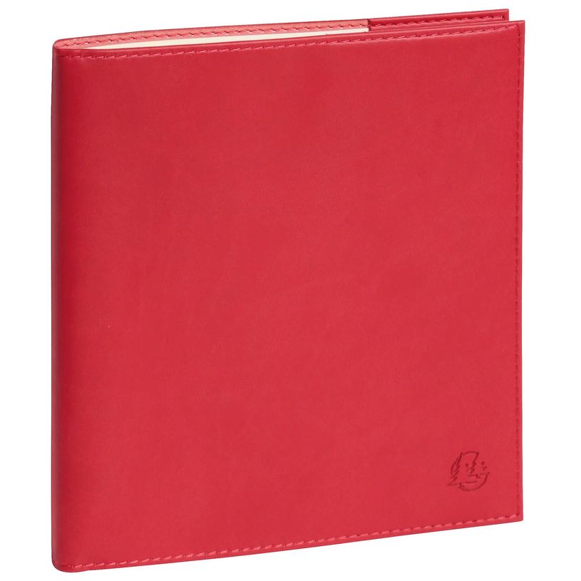 3660942016827-Agenda Winner Eurotime 18 - 1 semaine sur 2 pages - 15 x 17 cm - disponible dans différentes couleurs --2