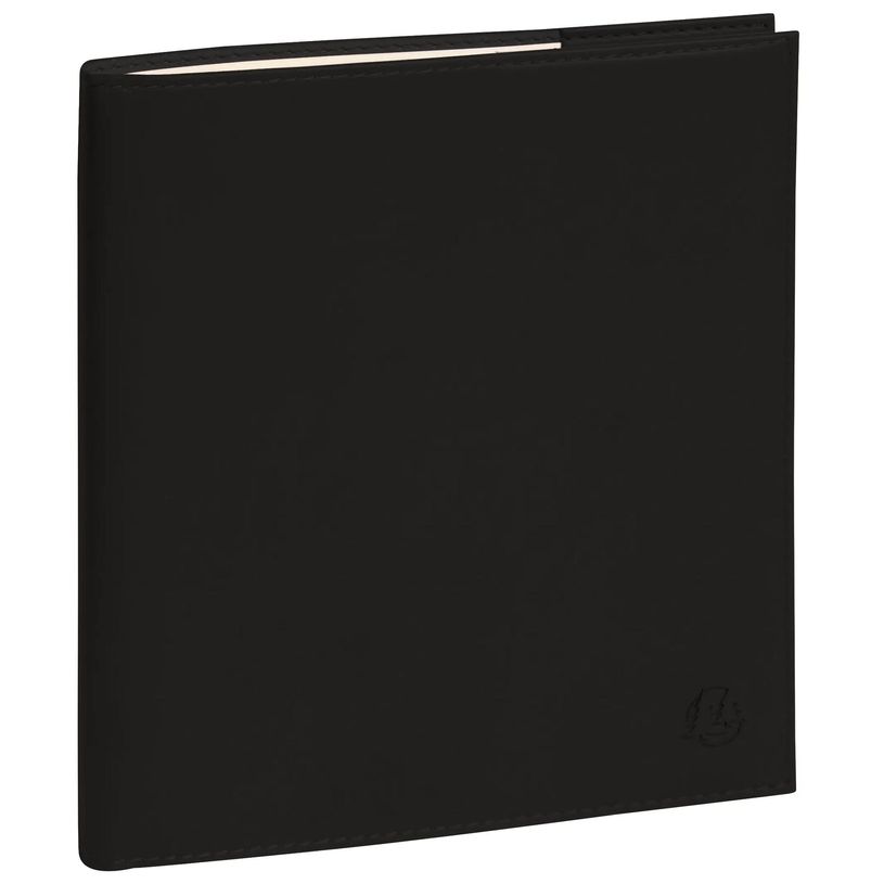 3660942016827-Agenda de bureau Winner Eurotime 18 - 1 semaine sur 2 pages - 15 x 17 cm - disponible dans différentes cou--1