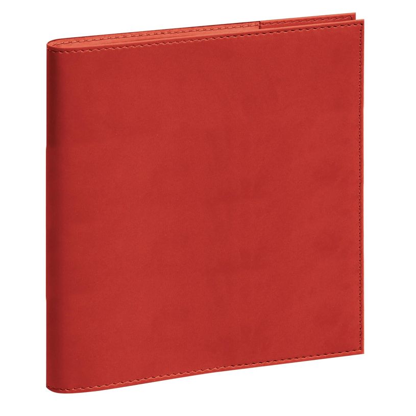 3660942016827-Agenda de bureau Winner Eurotime 18 - 1 semaine sur 2 pages - 15 x 17 cm - disponible dans différentes cou--2