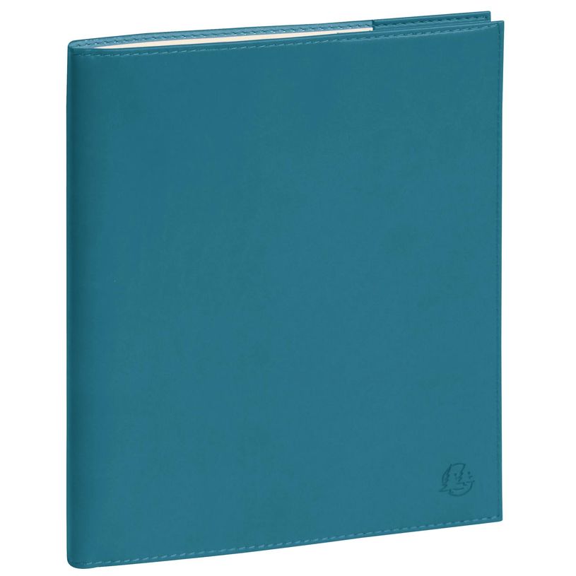 3660942018241-Agenda de bureau Winner Horizons 22 - 1 semaine sur 2 pages - 18,5 x 22,5 cm - disponible dans différentes cou--0