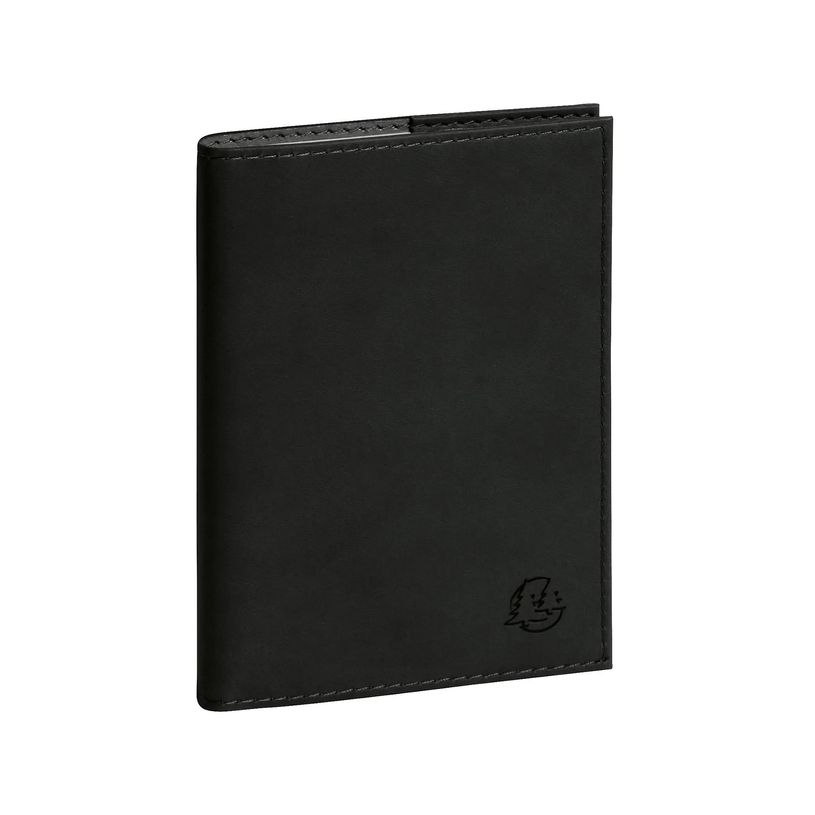 3660942018241-Agenda de bureau Winner Horizons 22 - 1 semaine sur 2 pages - 18,5 x 22,5 cm - disponible dans différentes cou--1