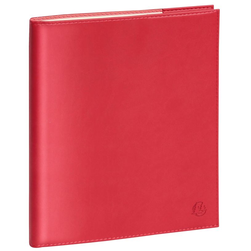 3660942018241-Agenda de bureau Winner Horizons 22 - 1 semaine sur 2 pages - 18,5 x 22,5 cm - disponible dans différentes cou--2