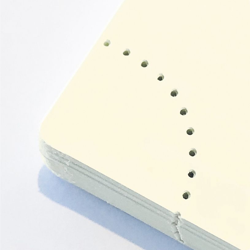 3660942001496-Agenda de poche Winner avec porte-mines - 2 jours par page - 5,8 x 7,5 cm - disponible dans diff-P_79146517_6-5