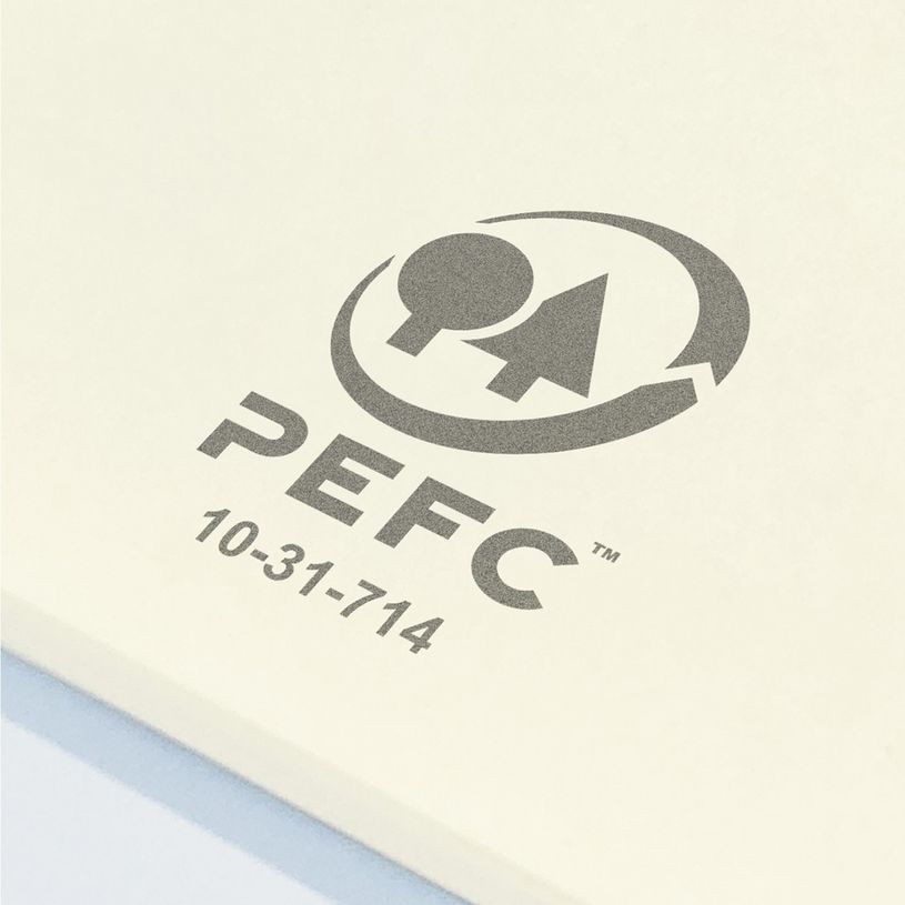 3660942001496-Agenda de poche Winner avec porte-mines - 2 jours par page - 5,8 x 7,5 cm - disponible dans diff-P_79146517_8-7