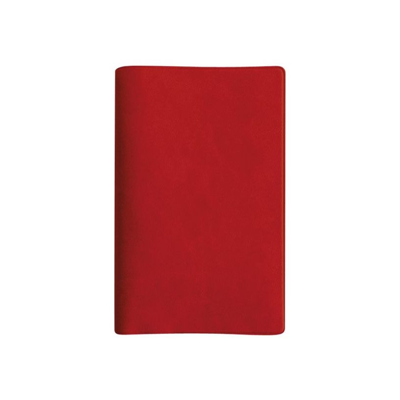 3660942001632-Agenda de poche Winner - 2 jours par page - 7,5 x 11,5 cm - disponible dans différentes c-P_79146523_11-9