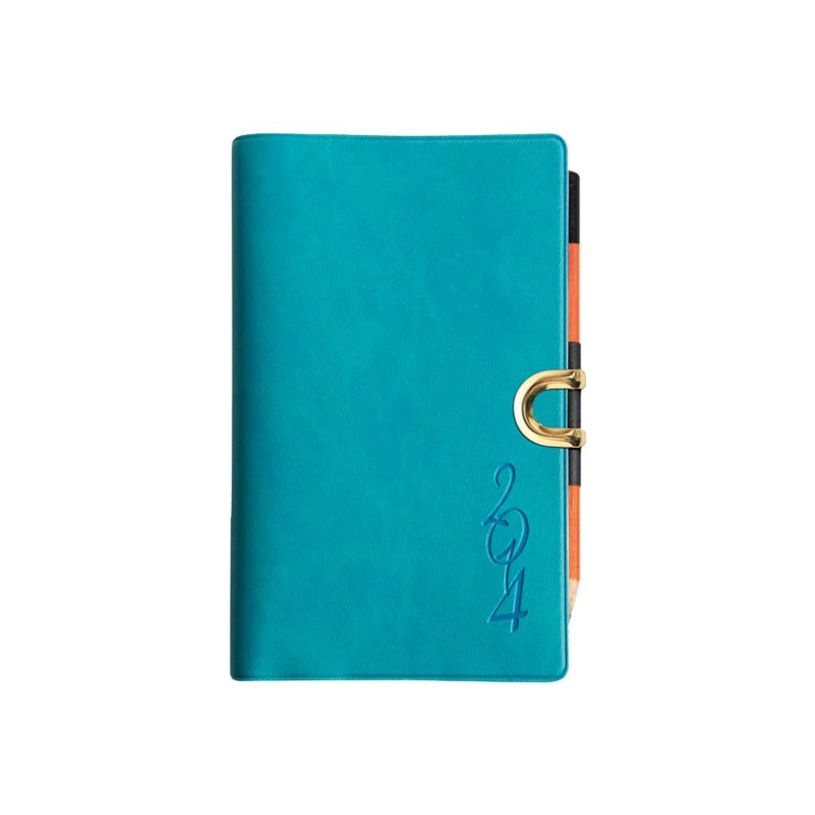 3660942001649-Agenda de poche Winner Mini 11 - Fermoir et crayon - 2 jours par page - 7,5 x 11,5 cm - disponible dans diff-P_79146524_7-6