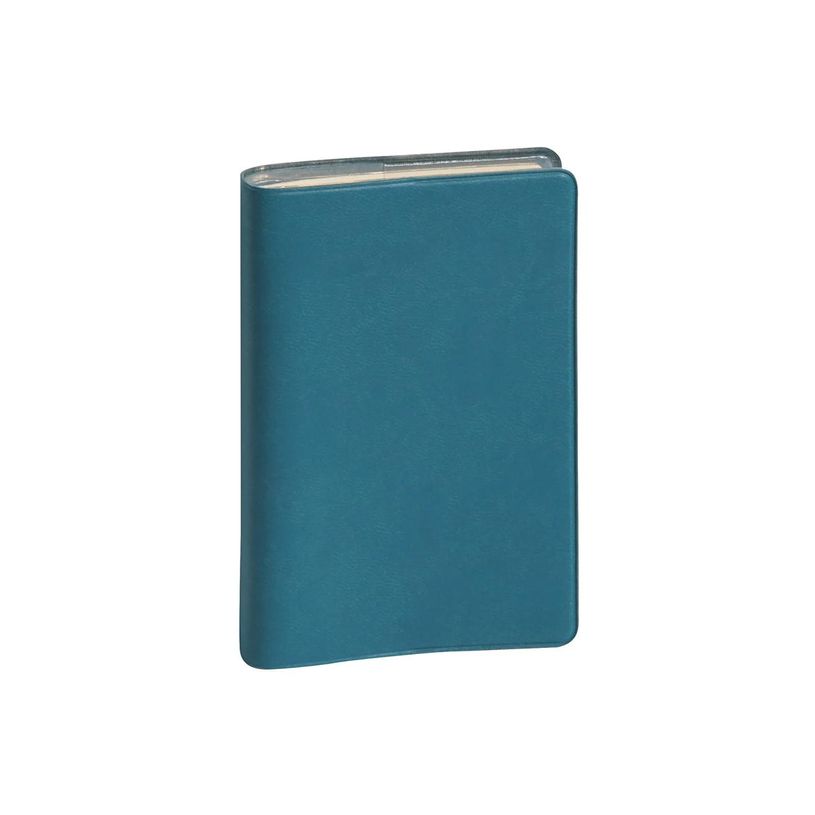 3660942001694-Agenda de poche Winner - 1 semaine sur 2 pages - 7,5 x 11,5 cm - disponible dans différen-P_79146525_10-6