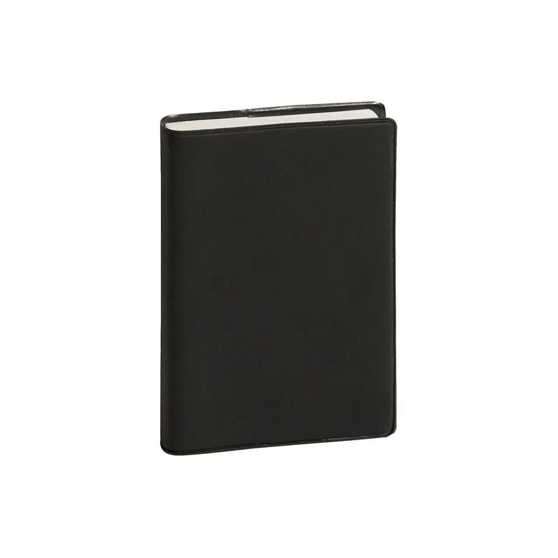3660942001694-Agenda de poche Winner - 1 semaine sur 2 pages - 7,5 x 11,5 cm - disponible dans différen-P_79146525_11-8