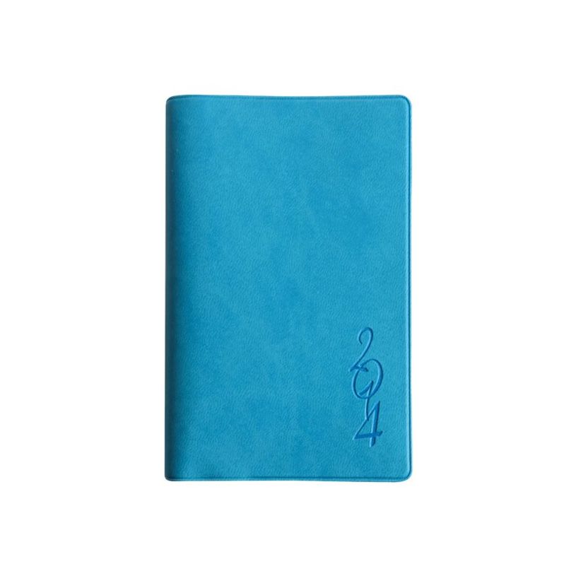 3660942001694-Agenda de poche Winner - 1 semaine sur 2 pages - 7,5 x 11,5 cm - disponible dans différen-P_79146525_7-10