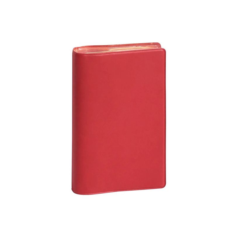 3660942001694-Agenda de poche Winner - 1 semaine sur 2 pages - 7,5 x 11,5 cm - disponible dans différent-P_79146525_9-9