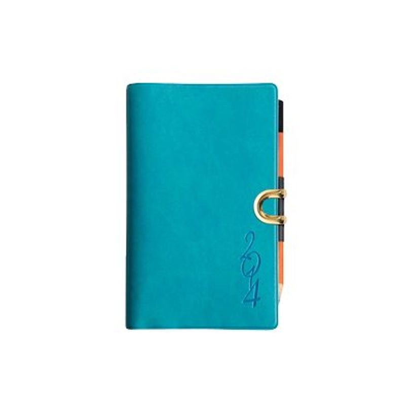 3660942001717-Agenda de poche Winner avec crayon - 1 semaine sur 2 pages - 7,5 x 11,5 cm - disponible dans diff-P_79146526_6-5