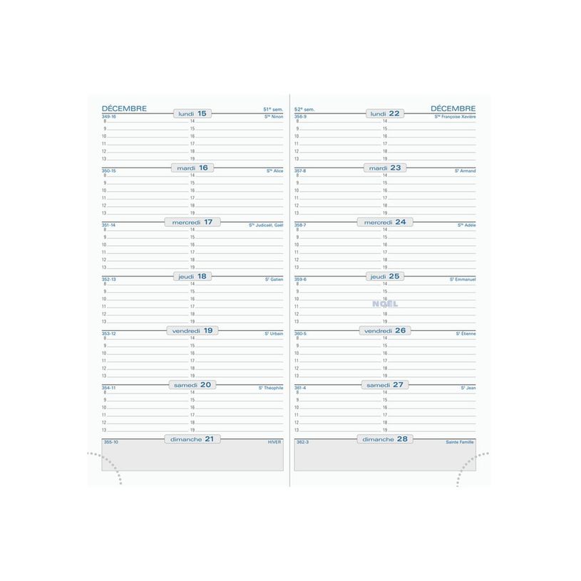 3660942016698-Agenda de poche Winner SL 17 - 1 semaine sur 2 pages - 9 x 17,5 cm - disponible dans diffé-P_79146533_1-8