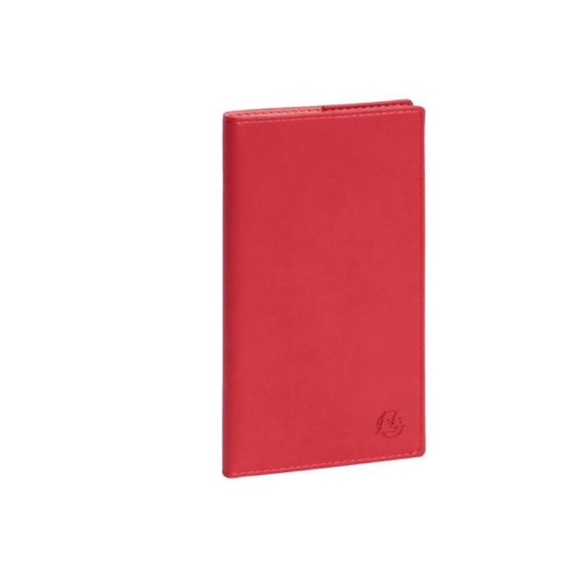 3660942016698-Agenda de poche Winner SL 17 - 1 semaine sur 2 pages - 9 x 17,5 cm - disponible dans diff