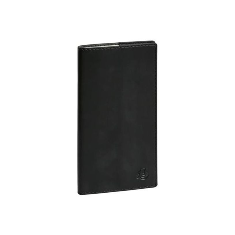 3660942016698-Agenda de poche Winner SL 17 - 1 semaine sur 2 pages - 9 x 17,5 cm - disponible dans diffé-P_79146533_9-6