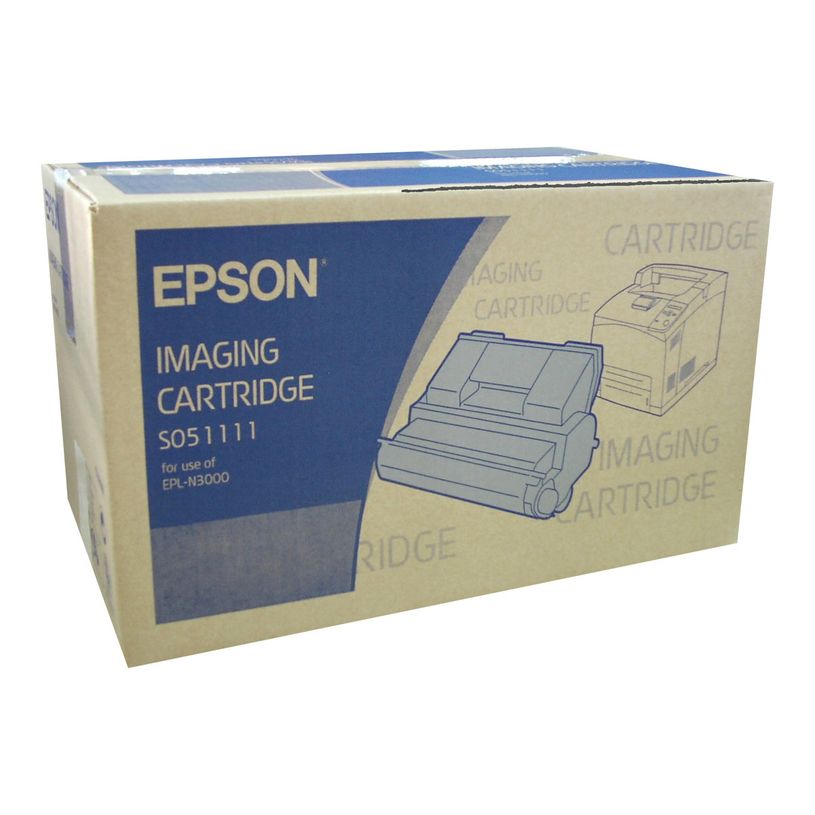 0400791465802-Epson S051111 - noir - cartouche laser d'origine-P_79146580_5-2