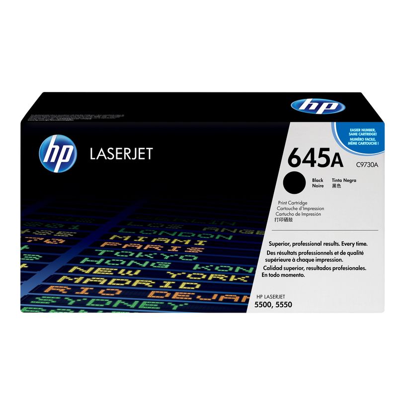 0088698445402-HP 645A - noir - cartouche laser d'origine (C9730A)-P_79146581_10-21