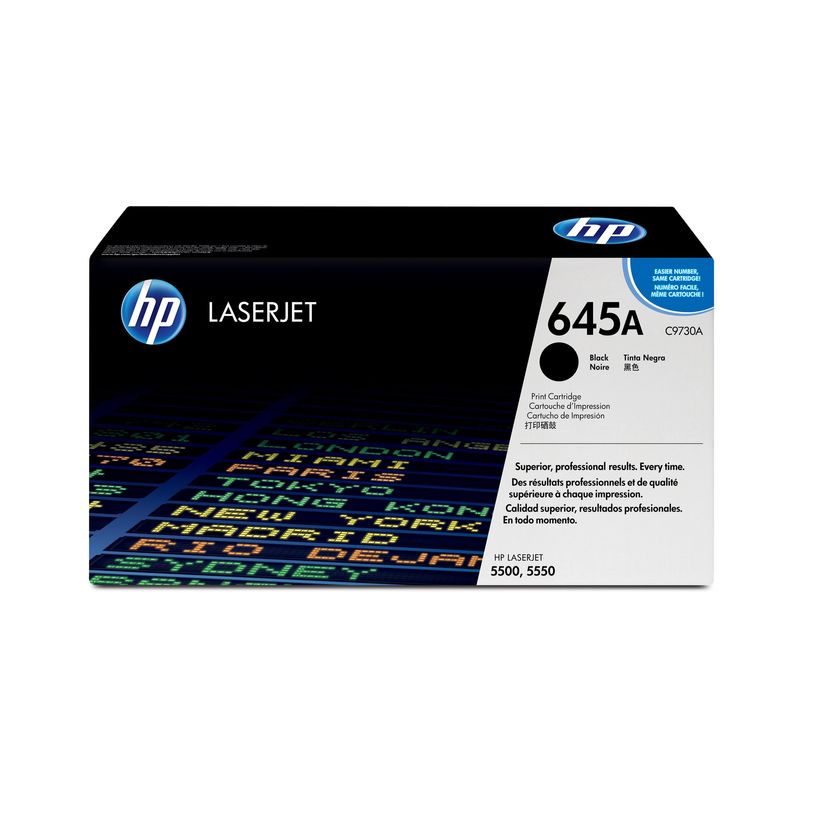 0088698445402-HP 645A - noir - cartouche laser d'origine (C9730A)-P_79146581_36-25