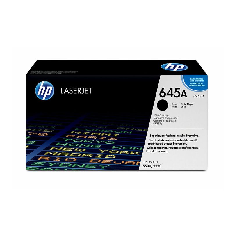 0088698445402-HP 645A - noir - cartouche laser d'origine (C9730A)-P_79146581_37-18