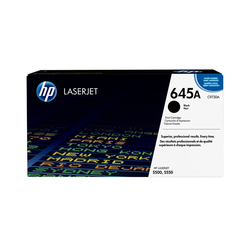0088698445402-HP 645A - noir - cartouche laser d'origine (C9730A)-P_79146581_42-7