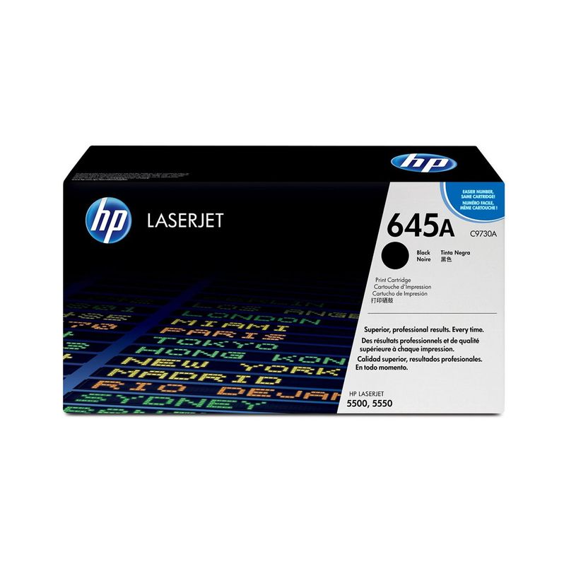 0088698445402-HP 645A - noir - cartouche laser d'origine (C9730A)-P_79146581_44-20