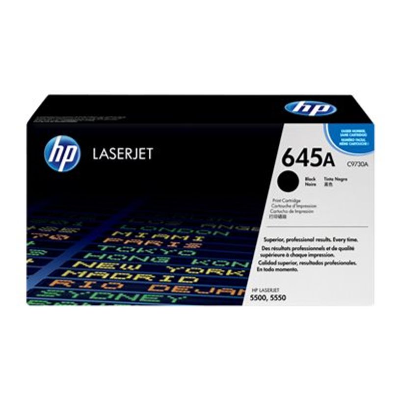 0088698445402-HP 645A - noir - cartouche laser d'origine (C9730A)-P_79146581_46-13