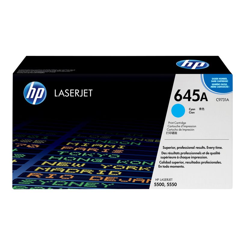 0088698445419-HP 645A - cyan - cartouche laser d'origine (C9731A)-P_79146582_26-24