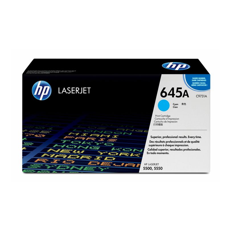0088698445419-HP 645A - cyan - cartouche laser d'origine (C9731A)-P_79146582_35-8