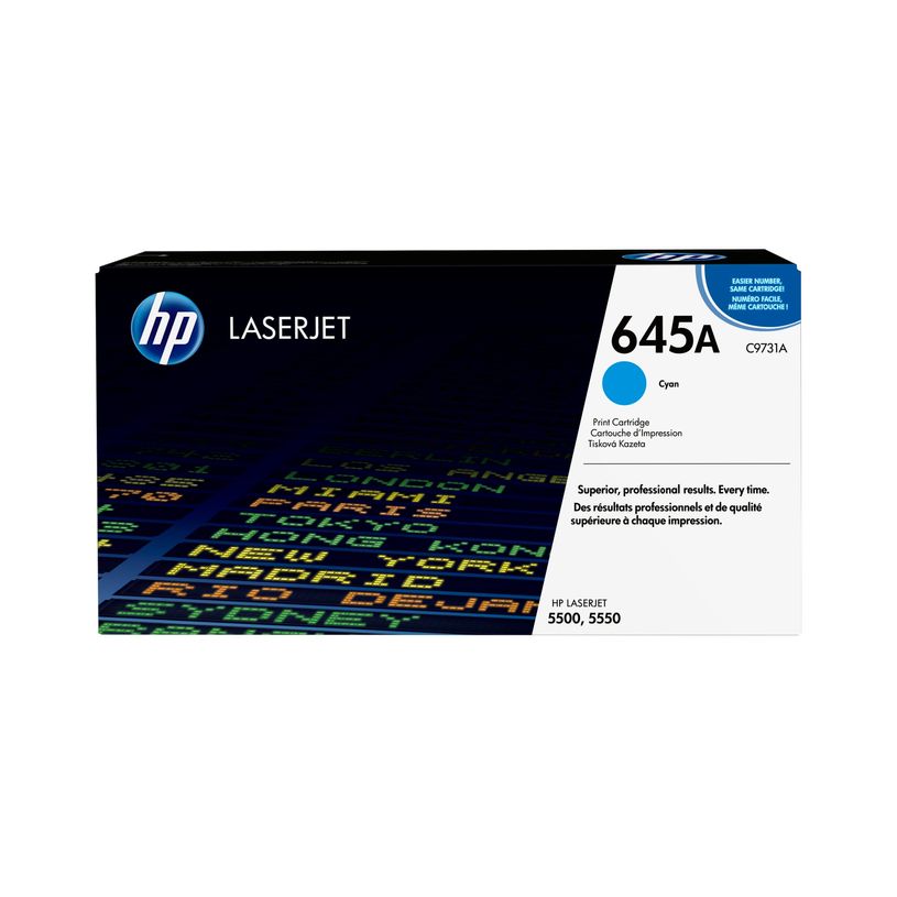 0088698445419-HP 645A - cyan - cartouche laser d'origine (C9731A)-P_79146582_42-17