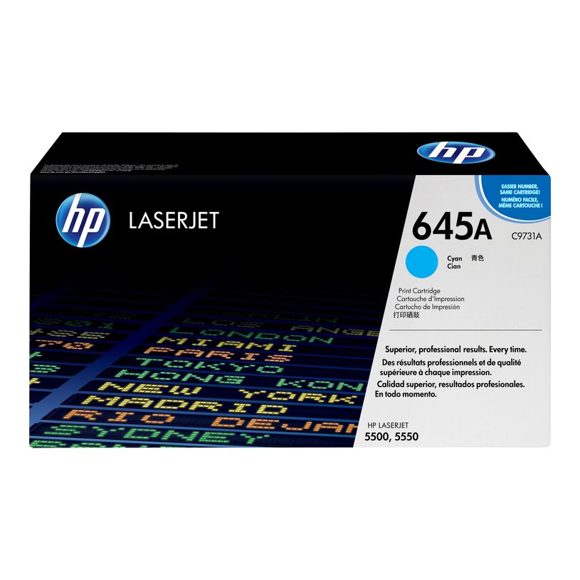0088698445419-HP 645A - cyan - cartouche laser d'origine (C9731A)-P_79146582_43-20
