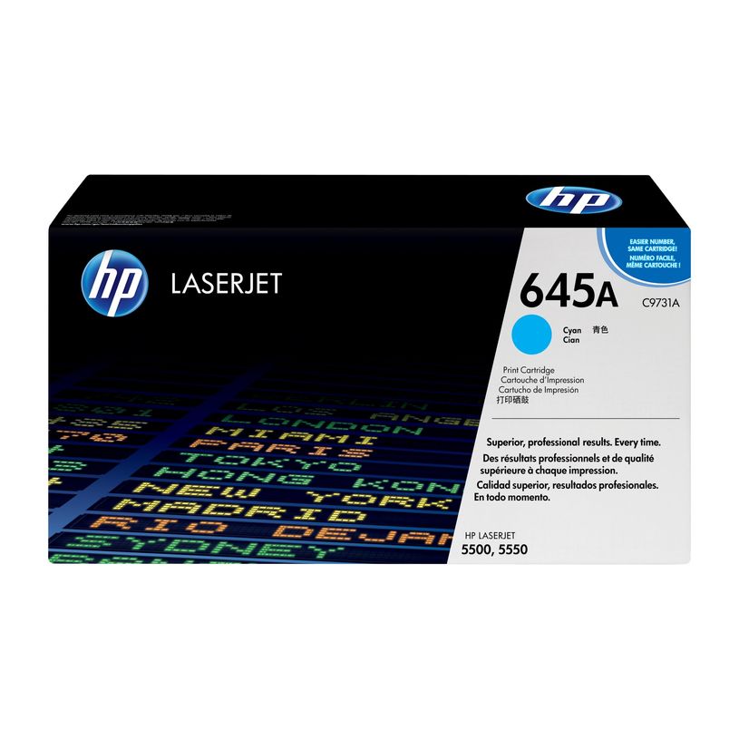 0088698445419-HP 645A - cyan - cartouche laser d'origine (C9731A)-P_79146582_45-16