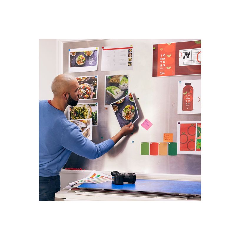 0088698445433-HP 645A - magenta - cartouche laser d'origine (C9733A)-P_79146584_24-25