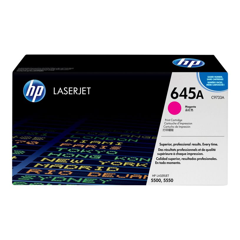 0088698445433-HP 645A - magenta - cartouche laser d'origine (C9733A)-P_79146584_27-16