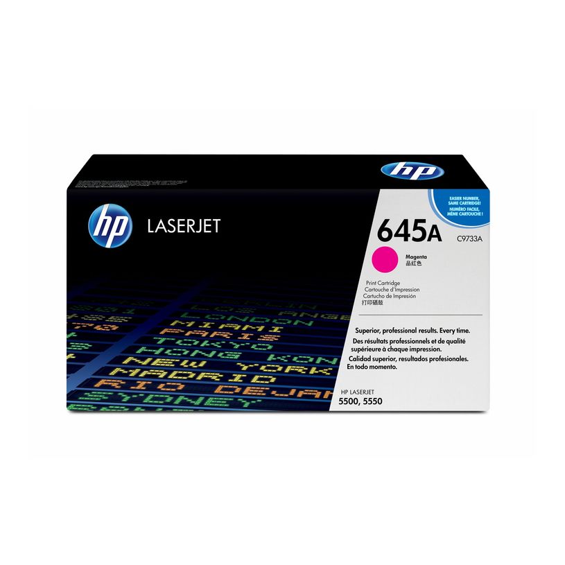0088698445433-HP 645A - magenta - cartouche laser d'origine (C9733A)-P_79146584_36-29