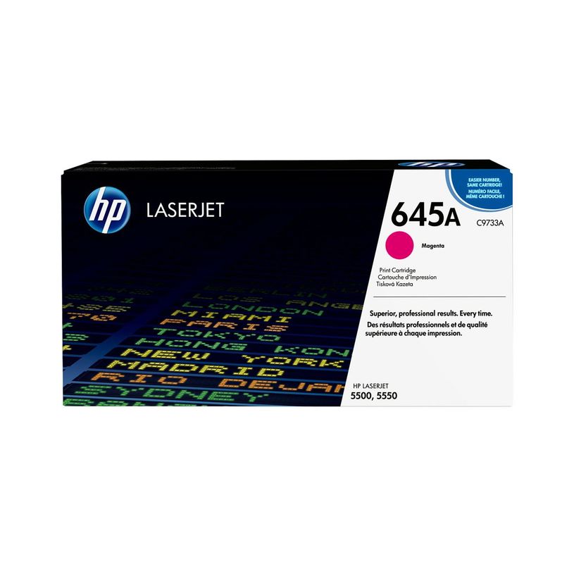 0088698445433-HP 645A - magenta - cartouche laser d'origine (C9733A)-P_79146584_38-37