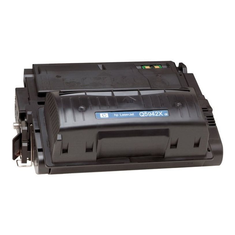 829160221762-HP 42X - noir - toner LaserJet d'origine - cartouche laser-P_79146585_10-1
