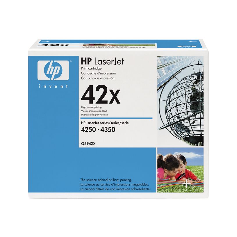 829160221762-HP 42X - noir - toner LaserJet d'origine - cartouche laser-P_79146585_11-2